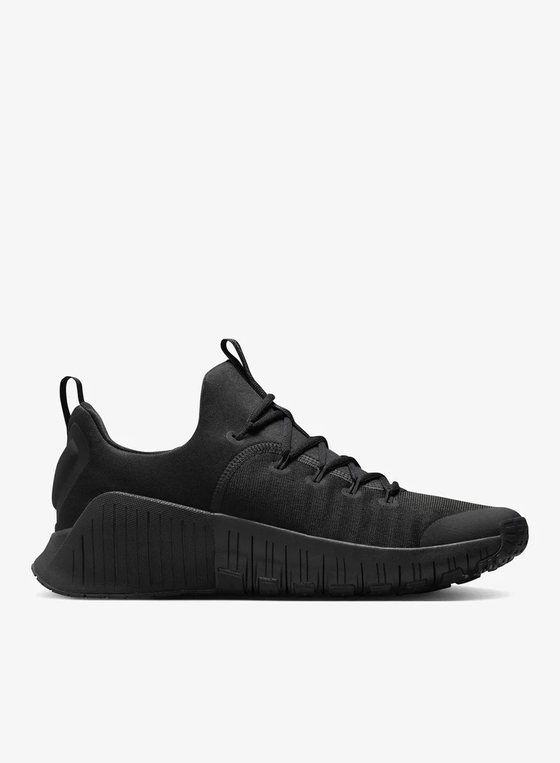 Nike Nike Free Metcon 6