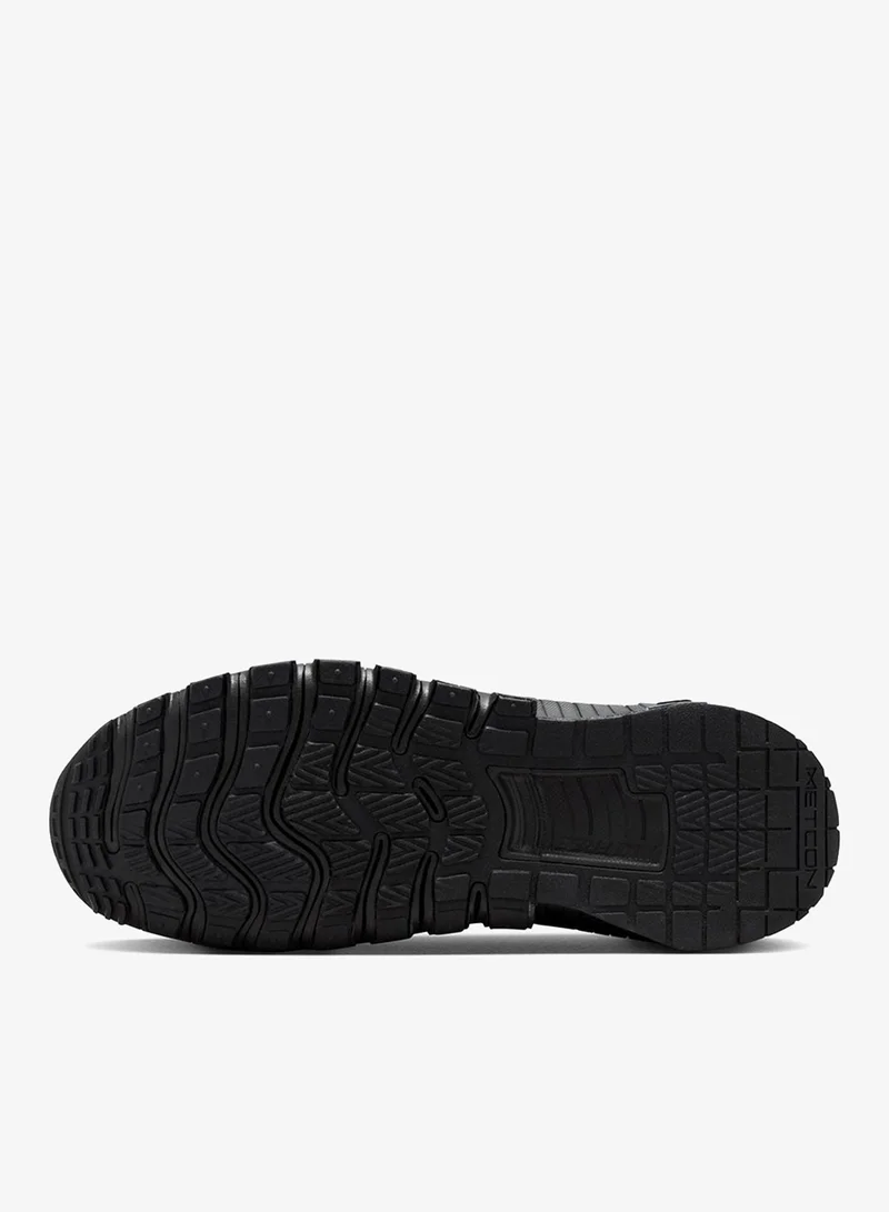 Nike  Nike Free Metcon 6 for Men | Best Price UAE