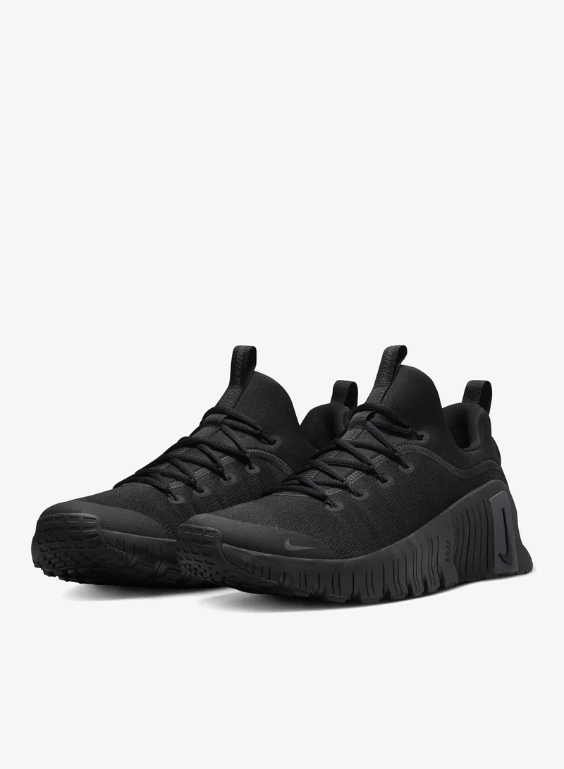 Nike  Nike Free Metcon 6 for Men | Best Price UAE