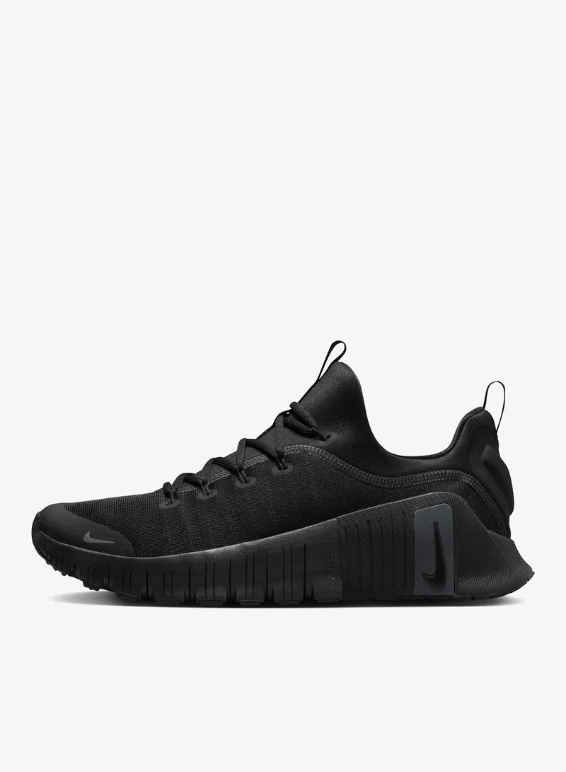 Nike Nike Free Metcon 6