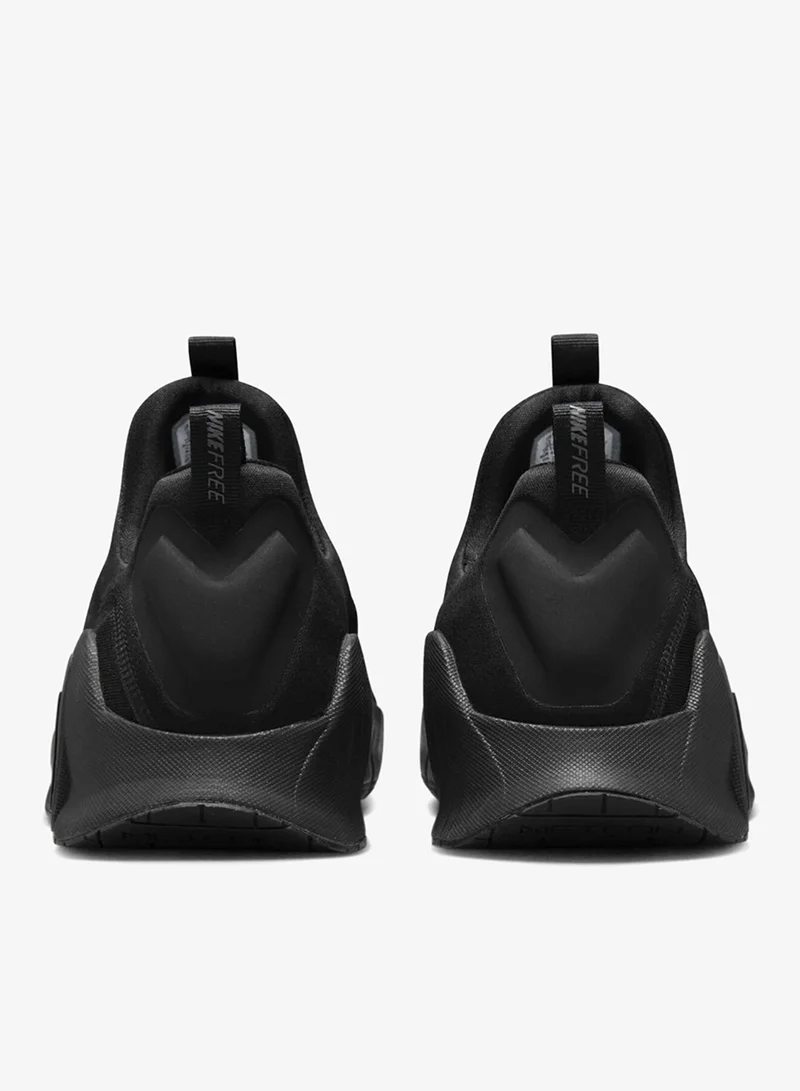 Nike  Nike Free Metcon 6 for Men | Best Price UAE