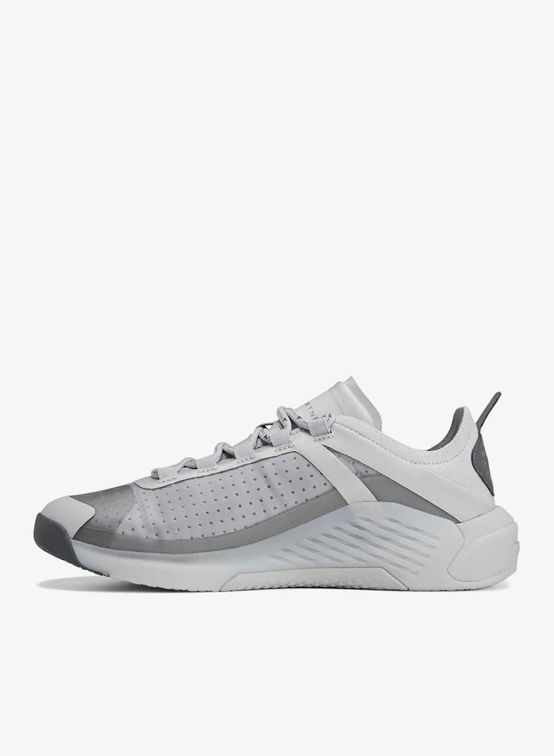 adidas By Stella McCartney Stella Mccartney Training Dropset 4
