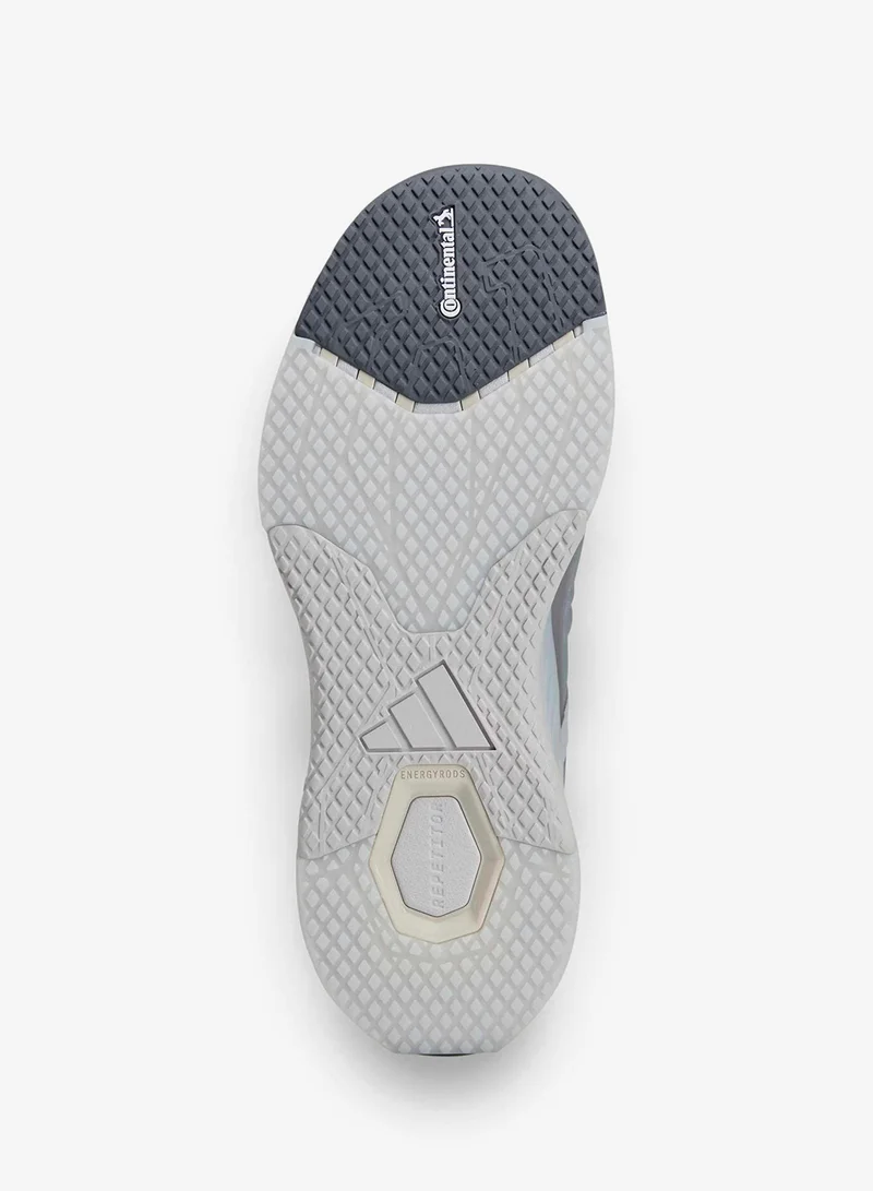 adidas By Stella McCartney  Stella Mccartney Training Dropset 4 for Women | Best Price UAE