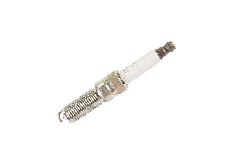ACDelco GM Original Equipment 41-130 Iridium Spark Plug - Image 1