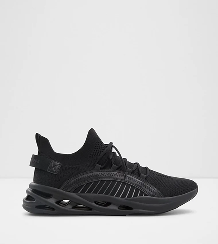 ALDO Motionx Fashion Athletics