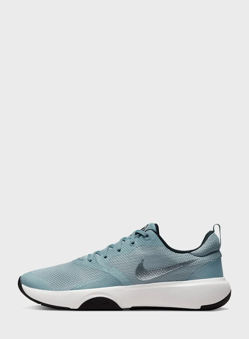 Nike City Rep Tr