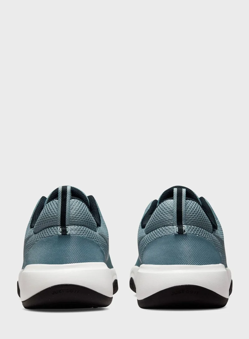 Nike City Rep Tr