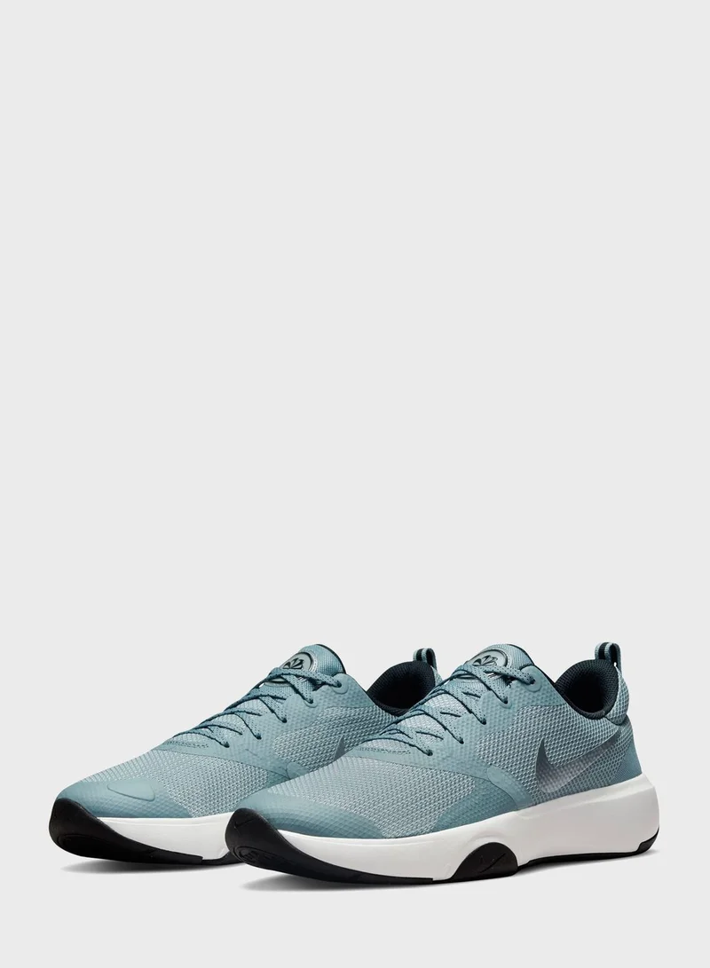 Nike City Rep Tr