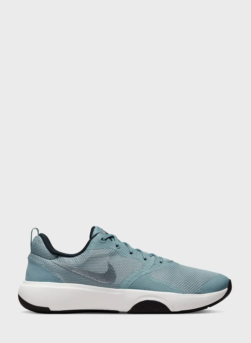 Nike City Rep Tr