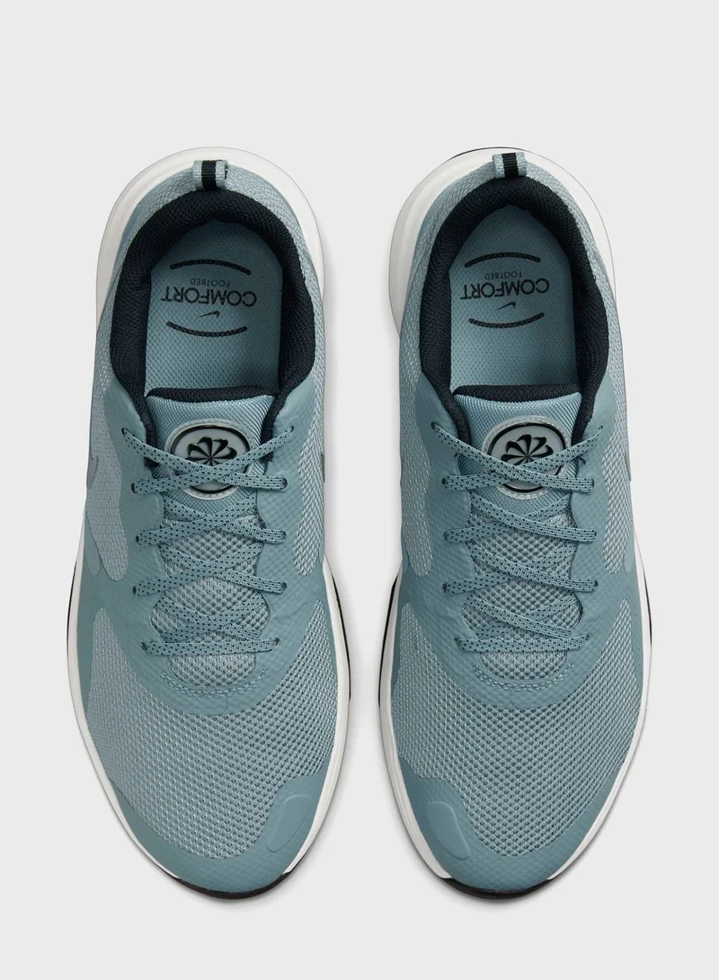 Nike City Rep Tr