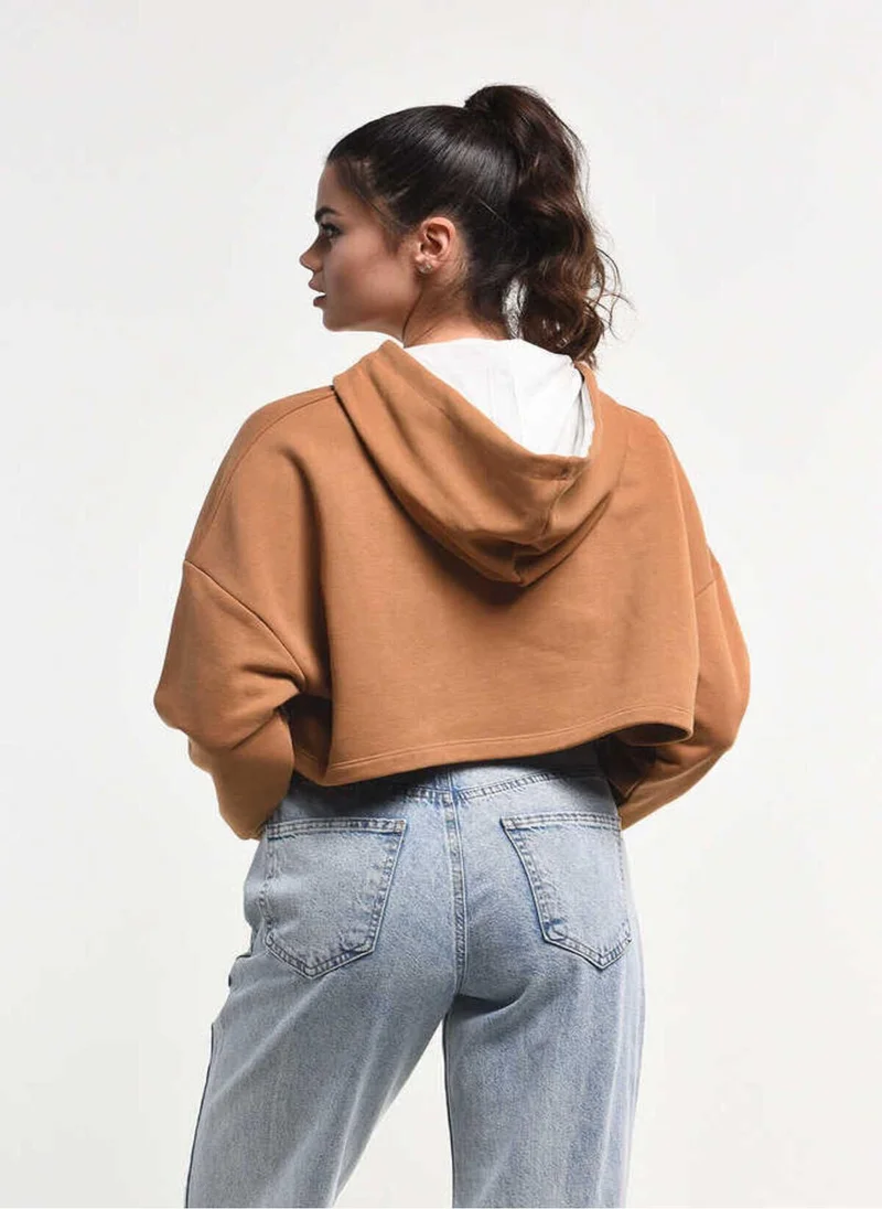 يو سي ال اي ساوسا