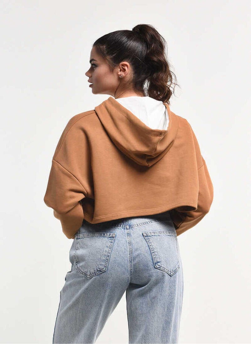 UCLA SAUSA - Image 3