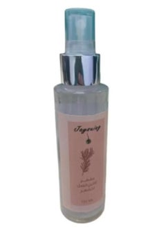 Jaysuing 2 pieces of rosemary distilled hair spray 120 ml  - Image 2