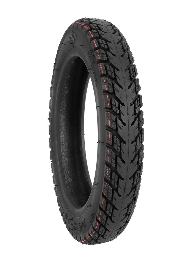 Ulip 9.5x2-6.1 Tubeless Tire 8.5 Inch Off-Road Vacuum Tire 8 1/2x2 Electric Scooter Pneumatic Tire with Nozzle - Image 5