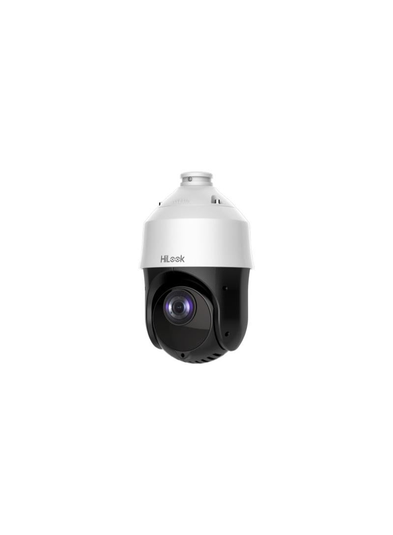HiLook PTZ Camera T4225I-DE