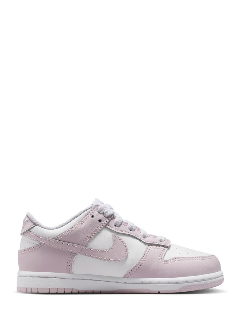 Nike Kids Dunk Low Bp