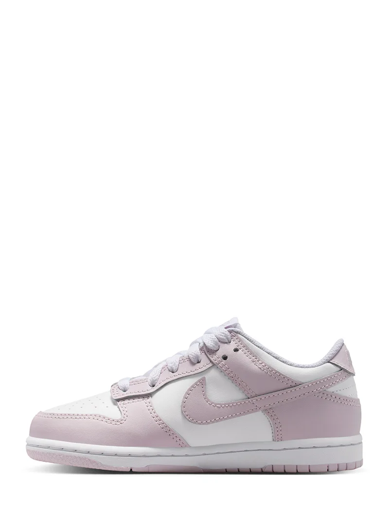 Nike Kids Dunk Low Bp