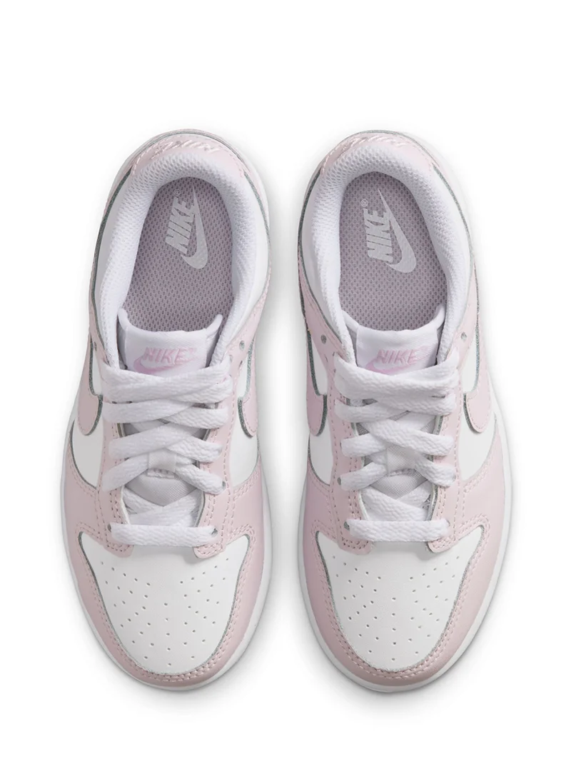 Nike Kids Dunk Low Bp