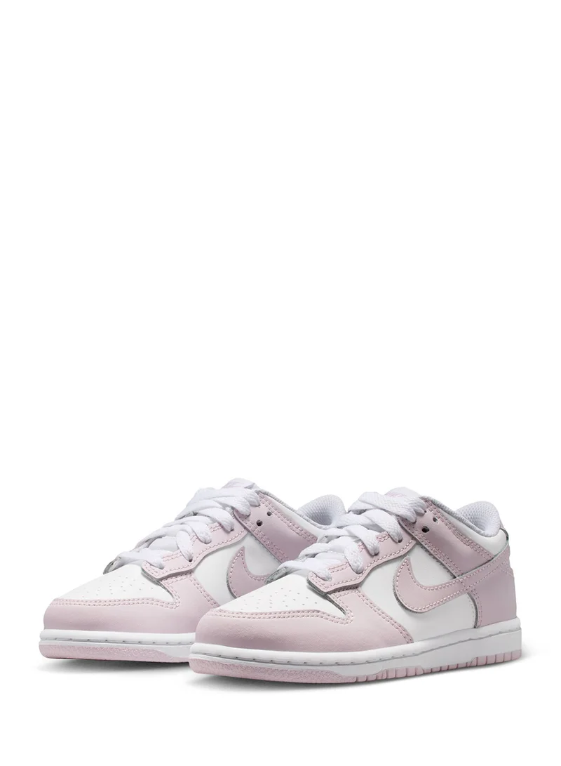 Nike Kids Dunk Low Bp
