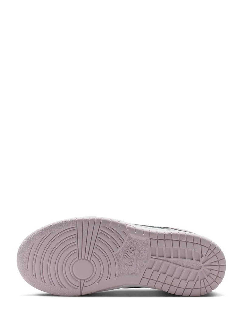 Nike Kids Dunk Low Bp