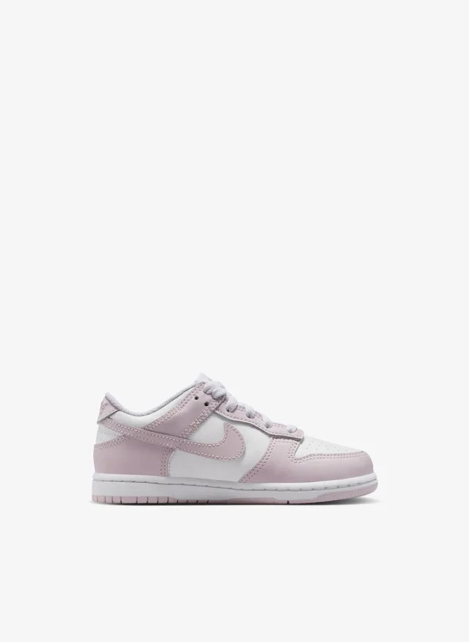 Nike Kids Dunk Low Bp