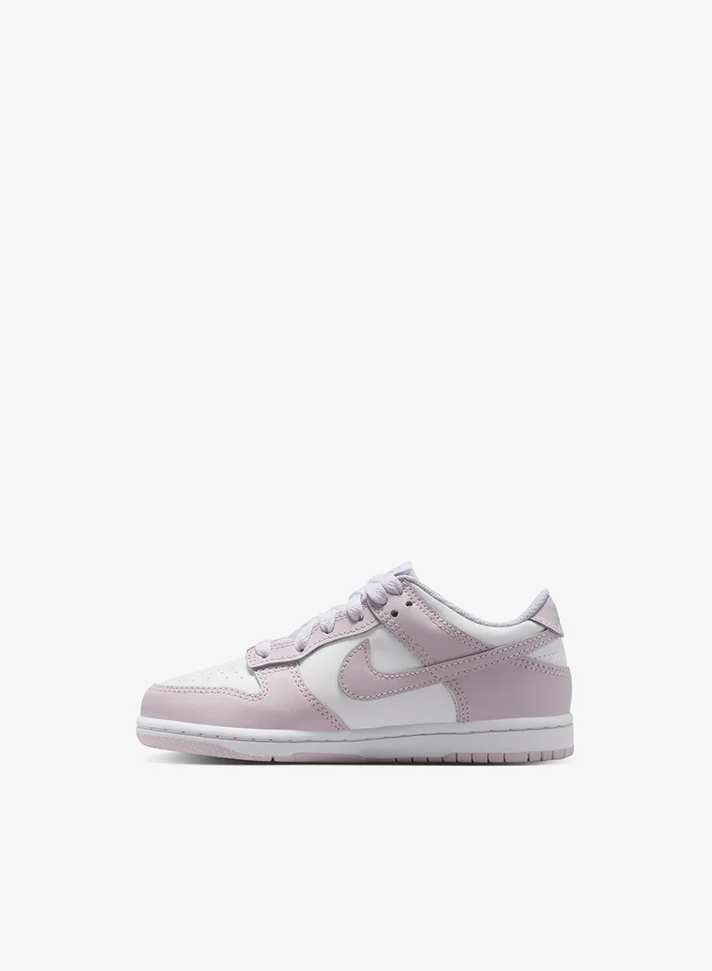 Nike Kids Dunk Low Bp