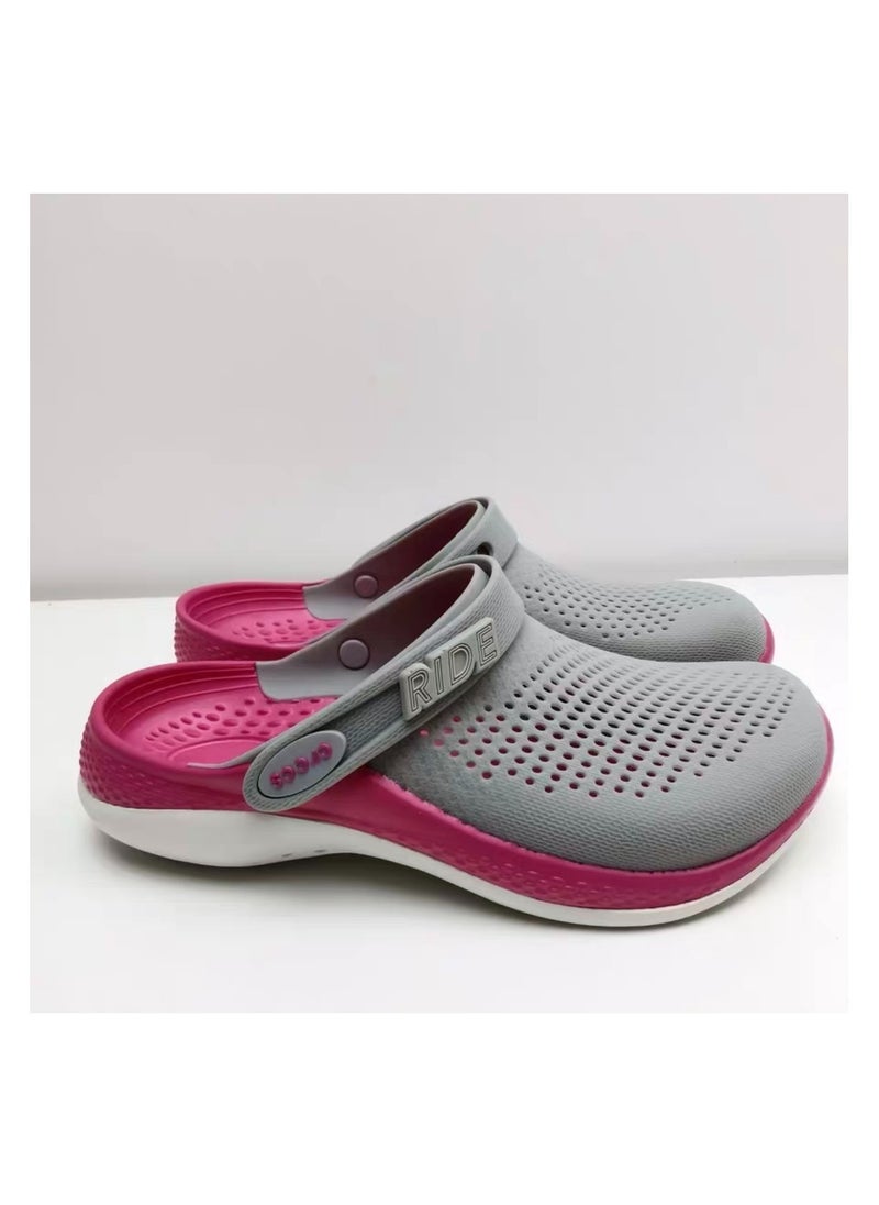 CROC Crocs casual sandals 