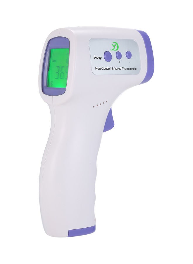 NIBEMINENT Infrared Thermometer - Image 1