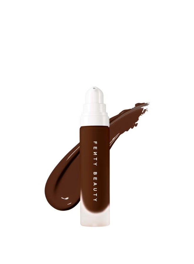Fenty Beauty Pro Filt'R Soft Matte Longwear Foundation - 495 - Image 1