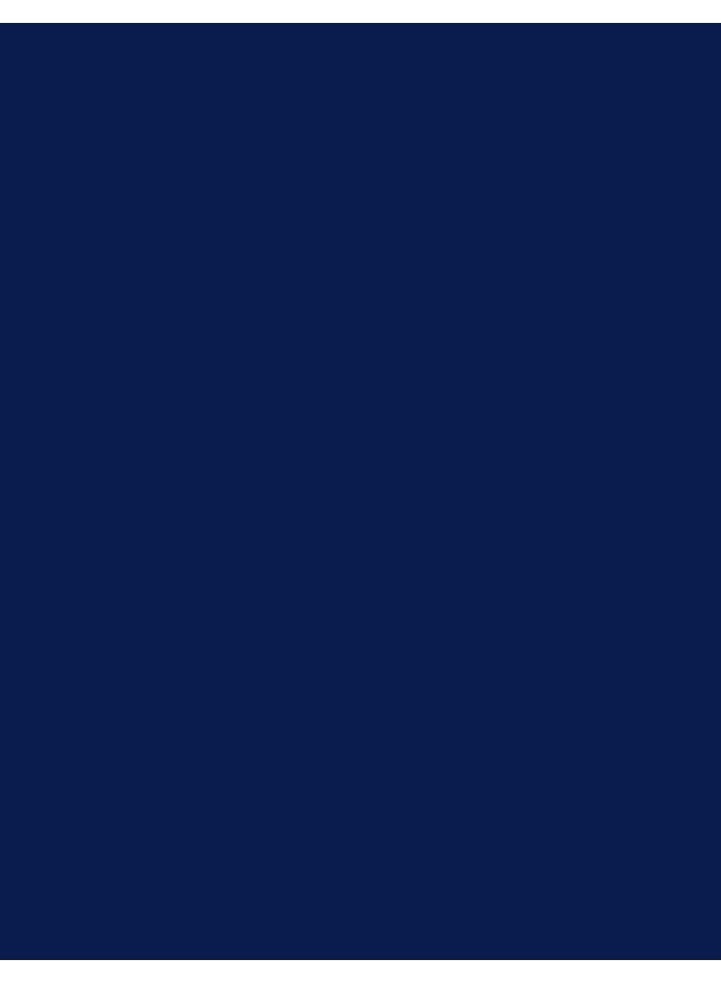 flormar Midnight Matte Eyeliner - 03 Dark Blue - Image 5