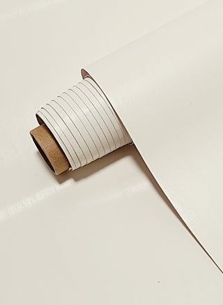 White Wood