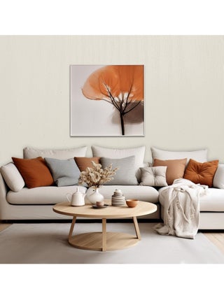 White Wood Contact Paper, Peel and Stick Self-Adhesive Wallpaper, Extra Thick, Decorative Vinyl Waterproof, 300 x 40cm - view 4