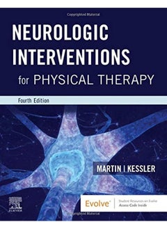 Neurologic Interventions for Physical Therapy 