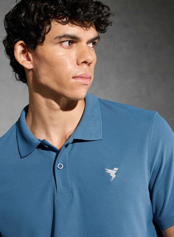 تكنوسبورت بولو سليم فيت بي كيه - Image 3