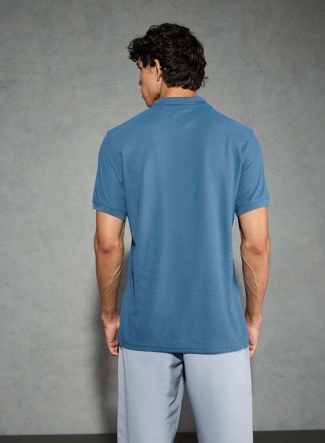 تكنوسبورت بولو سليم فيت بي كيه - Image 4