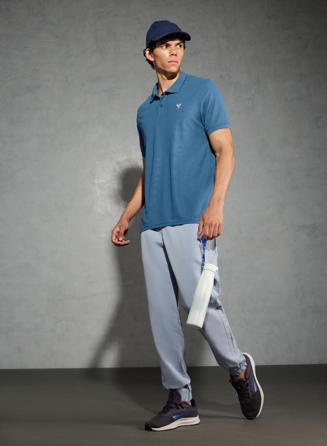 تكنوسبورت بولو سليم فيت بي كيه - Image 5