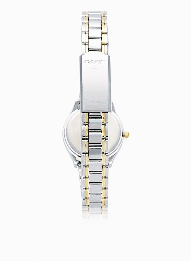 CASIO Dress Watch - Image 2
