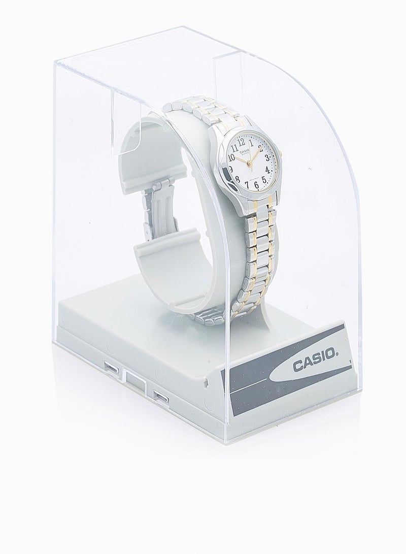 CASIO Dress Watch - Image 3
