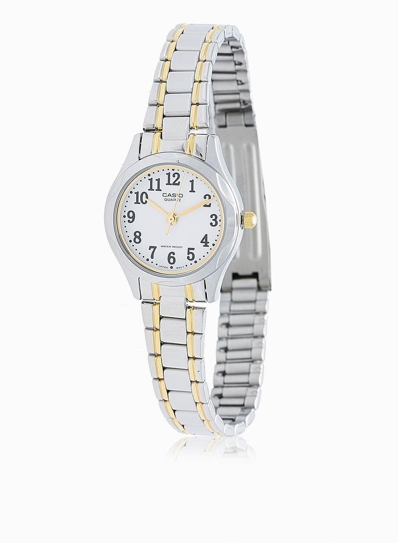 CASIO Dress Watch - Image 1