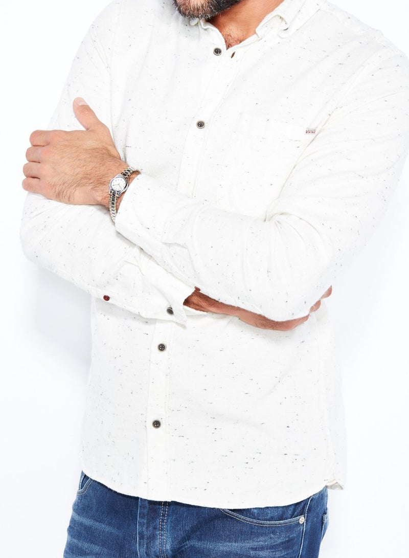 CASIO Dress Watch - Image 4