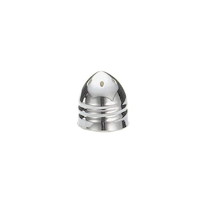 83T TOP FOR 83SP SALTPEPPER SHAKERS DOZEN