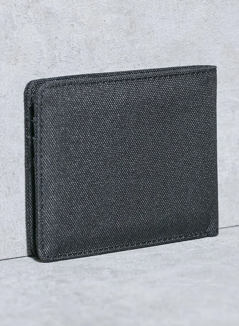 Superdry Rambler Wallet