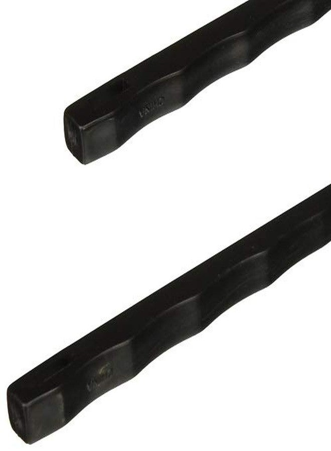 Hyde 46630 EMW1814862, Brass - Image 4