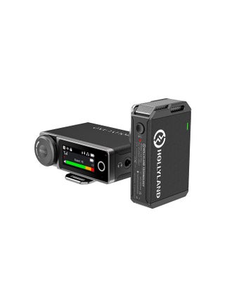 LARK MAX Solo Wireless Microphone System - pzsku/ZF3A8F4481B92D7EC51F0Z/45/_/1730297915/b71865b0-4fb3-4795-8071-c54c30f4f69c