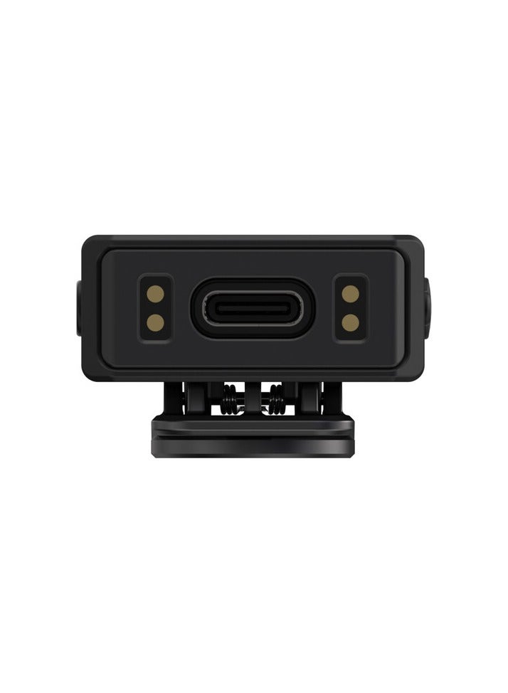 LARK MAX Solo Wireless Microphone System