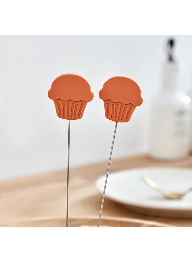 Home Box Avon 2-Piece Cake Tester Set 19.8 x 4 x 0.8 cm