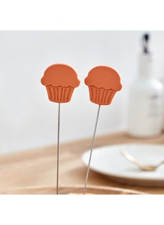 Home Box Avon 2-Piece Cake Tester Set 19.8 x 4 x 0.8 cm  - Image 2