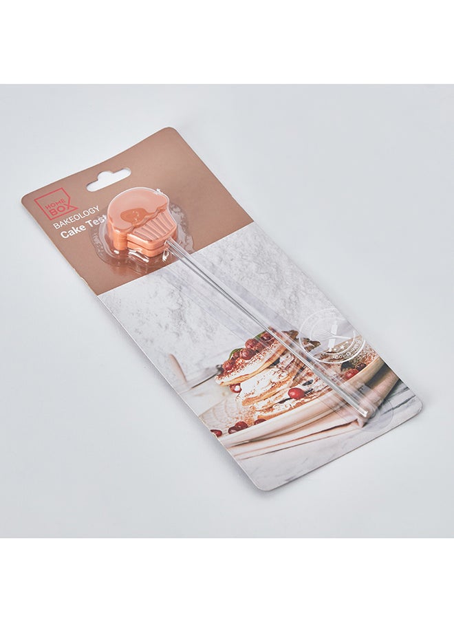 Home Box Avon 2-Piece Cake Tester Set 19.8 x 4 x 0.8 cm  - Image 4