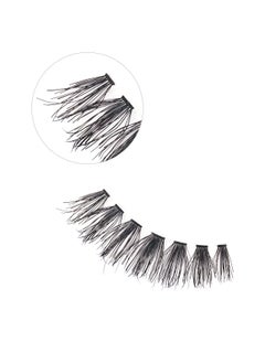 Ousha OUSHA SINGLE LASHES - 1  - Image 2