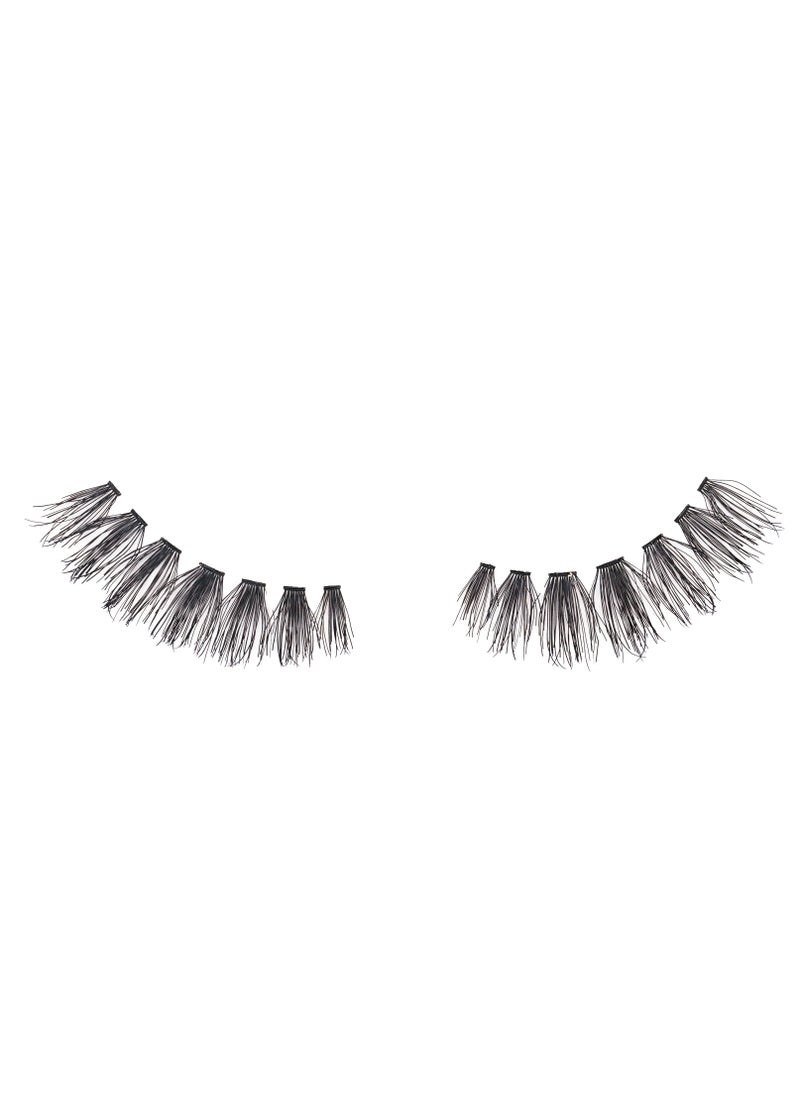 OUSHA SINGLE LASHES - 1 - pzsku/ZF3A93483249DE16B8D82Z/45/1741435338/24e8d8ac-383e-486d-98e3-138ad1e2201e